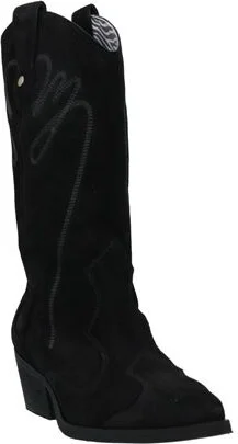 Manila Grace Woman Ankle boots - Image 2