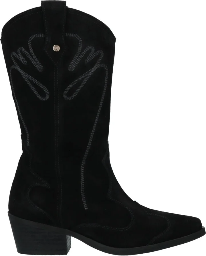 Manila Grace Woman Ankle boots - Image 3