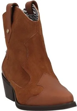 Manila Grace Woman Ankle boots - Image 2