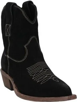 Manila Grace Woman Ankle boots - Image 2
