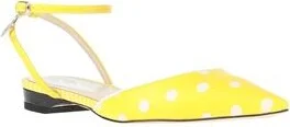 Manila Grace Woman Ballet flats - Image 2