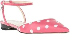 Manila Grace Woman Ballet flats - Image 5