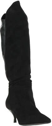 Manila Grace Woman Boot - Image 2