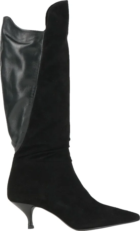 Manila Grace Woman Boot - Image 3