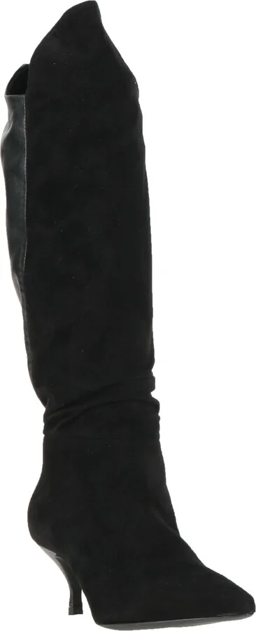 Manila Grace Woman Boot - Image 4