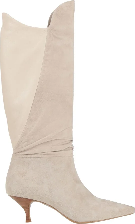 Manila Grace Woman Boot - Image 6