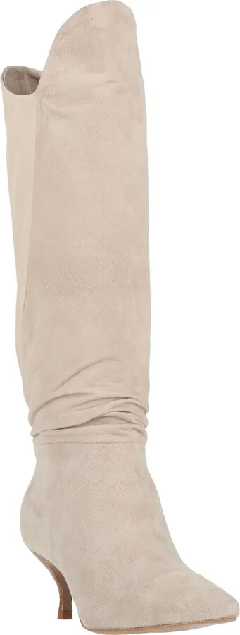 Manila Grace Woman Boot - Image 7