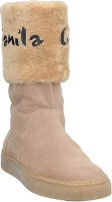 Manila Grace Woman Boot - Image 2