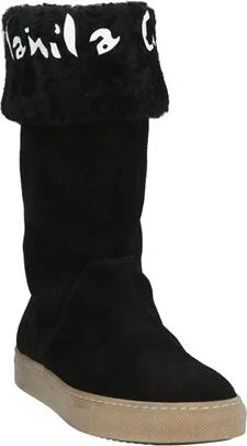 Manila Grace Woman Boot - Image 5