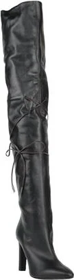 Manila Grace Woman Boot - Image 2