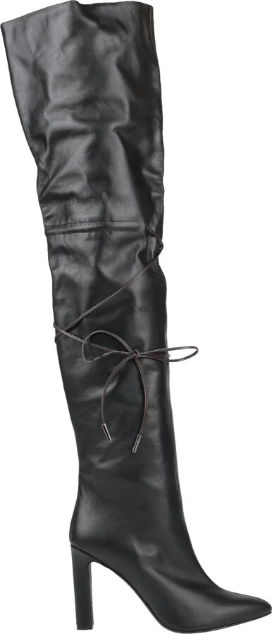 Manila Grace Woman Boot - Image 3
