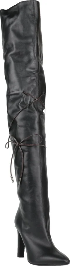 Manila Grace Woman Boot - Image 4