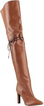 Manila Grace Woman Boot - Image 5
