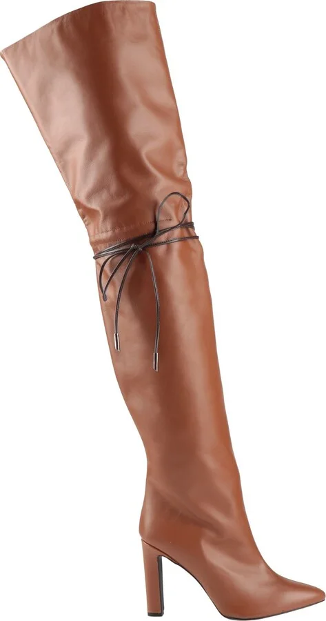 Manila Grace Woman Boot - Image 6