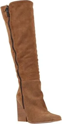 Manila Grace Woman Boot - Image 2