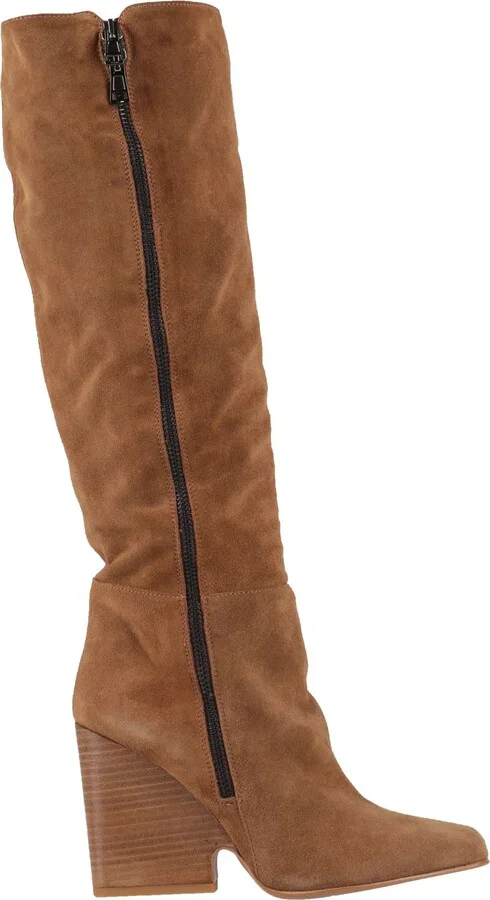 Manila Grace Woman Boot - Image 3