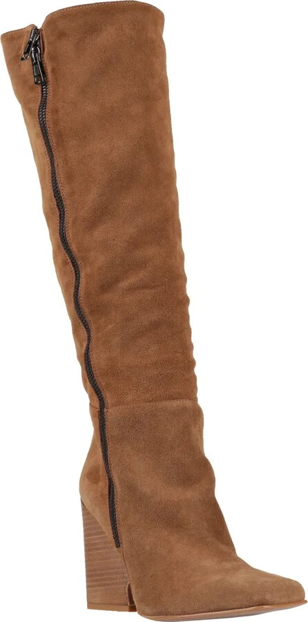 Manila Grace Woman Boot - Image 4