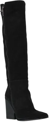 Manila Grace Woman Boot - Image 5