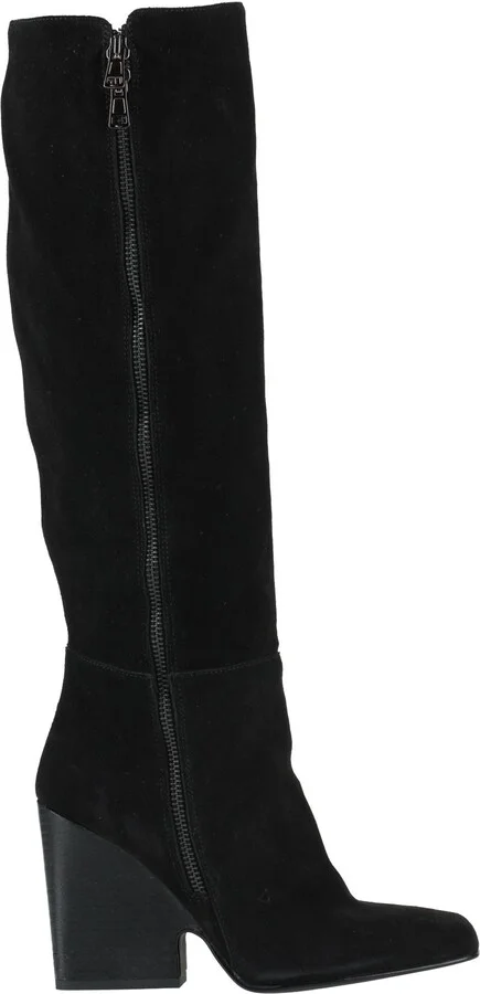 Manila Grace Woman Boot - Image 6