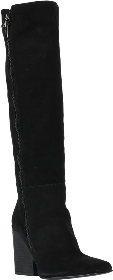 Manila Grace Woman Boot - Image 7
