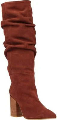Manila Grace Woman Boot - Image 2