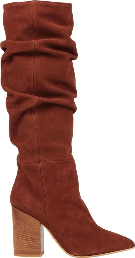 Manila Grace Woman Boot - Image 3