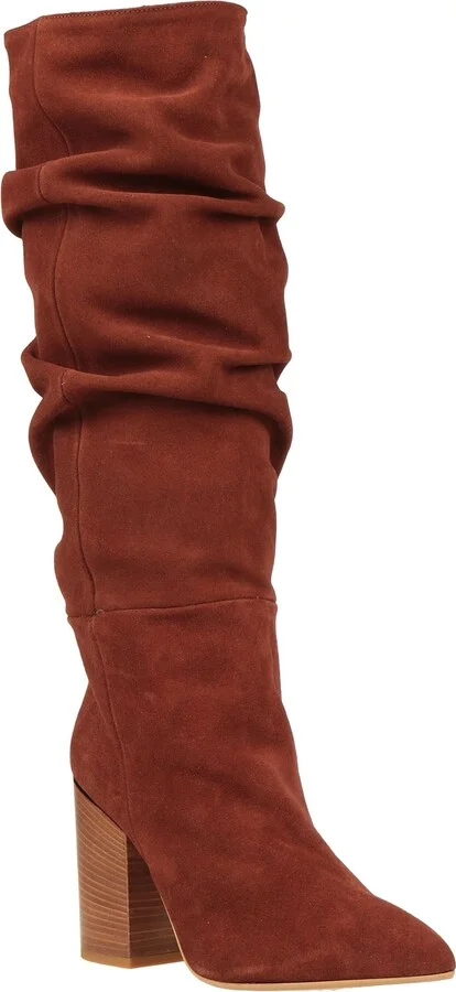 Manila Grace Woman Boot - Image 4