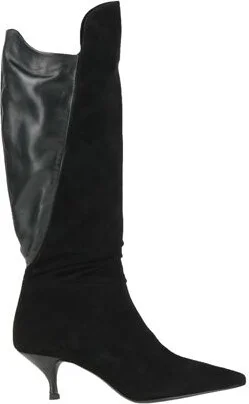 Manila Grace Woman Boot