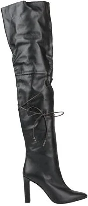 Manila Grace Woman Boot