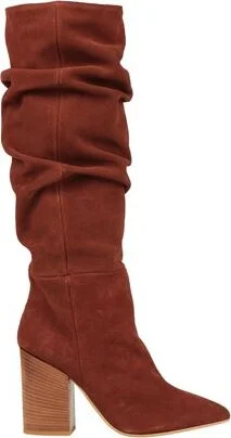 Manila Grace Woman Boot