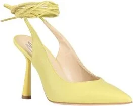 Manila Grace Woman Pumps - Image 2
