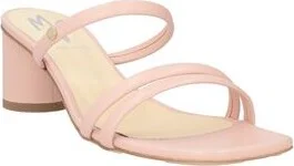 Manila Grace Woman Sandals - Image 2