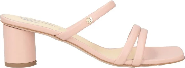 Manila Grace Woman Sandals - Image 3