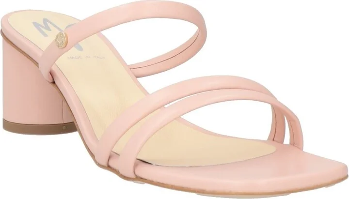 Manila Grace Woman Sandals - Image 4