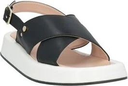 Manila Grace Woman Sandals - Image 2