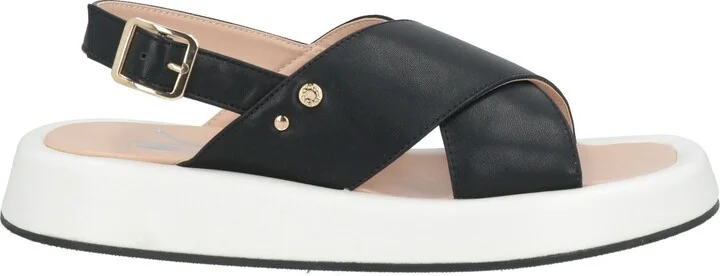 Manila Grace Woman Sandals - Image 3