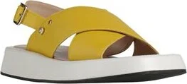 Manila Grace Woman Sandals - Image 5