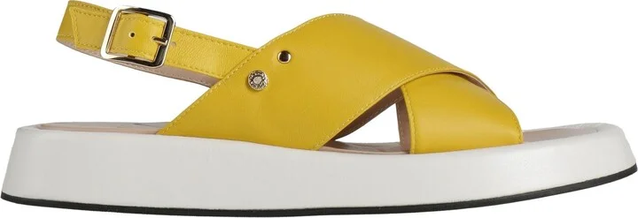 Manila Grace Woman Sandals - Image 6