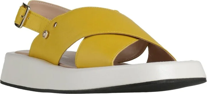 Manila Grace Woman Sandals - Image 7