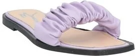 Manila Grace Woman Sandals - Image 2