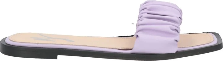 Manila Grace Woman Sandals - Image 3