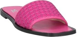 Manila Grace Woman Sandals - Image 2