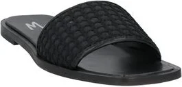 Manila Grace Woman Sandals - Image 5