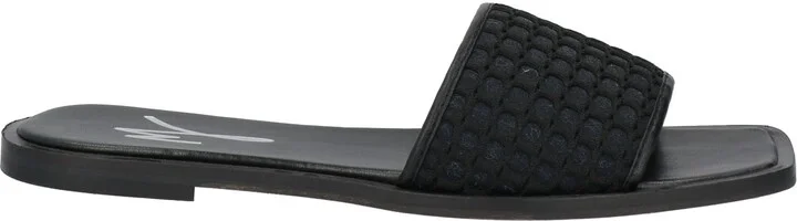 Manila Grace Woman Sandals - Image 6