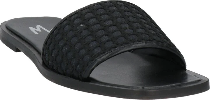Manila Grace Woman Sandals - Image 7