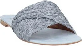 Manila Grace Woman Sandals - Image 2