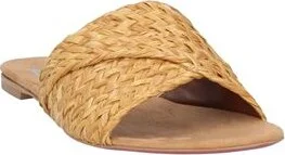 Manila Grace Woman Sandals - Image 5