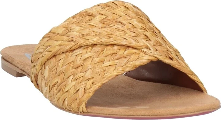 Manila Grace Woman Sandals - Image 7
