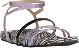Manila Grace Woman Sandals - Image 2