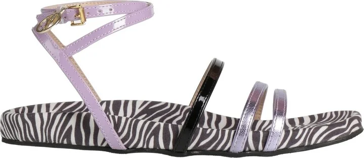 Manila Grace Woman Sandals - Image 3